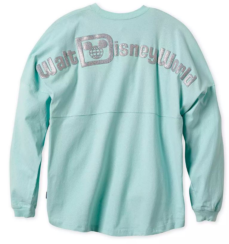 arendelle aqua shopdisney