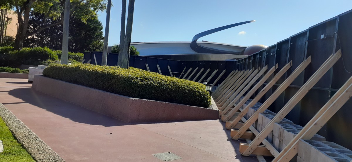 wonder_of_life_construction_2