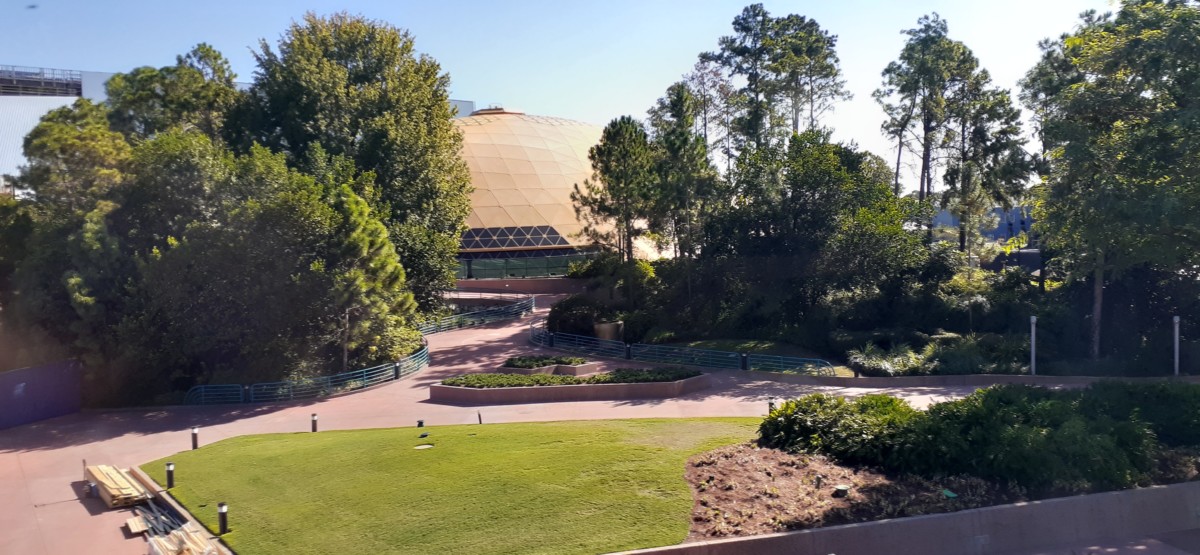 wonder_of_life_construction_4