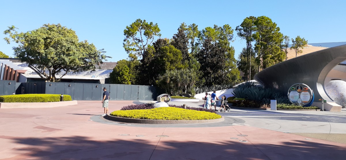 wonder_of_life_construction_5