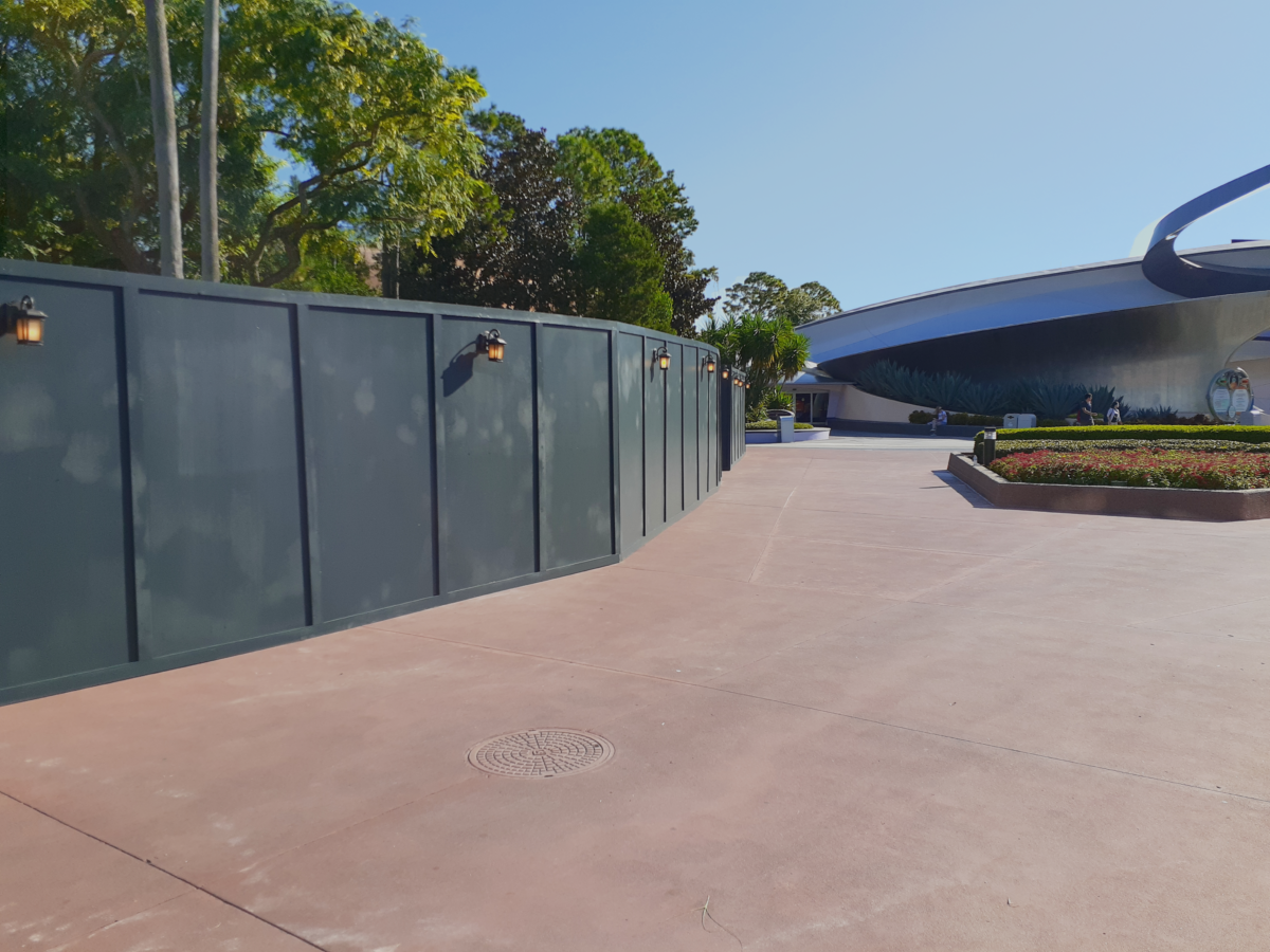 wonder_of_life_construction_8