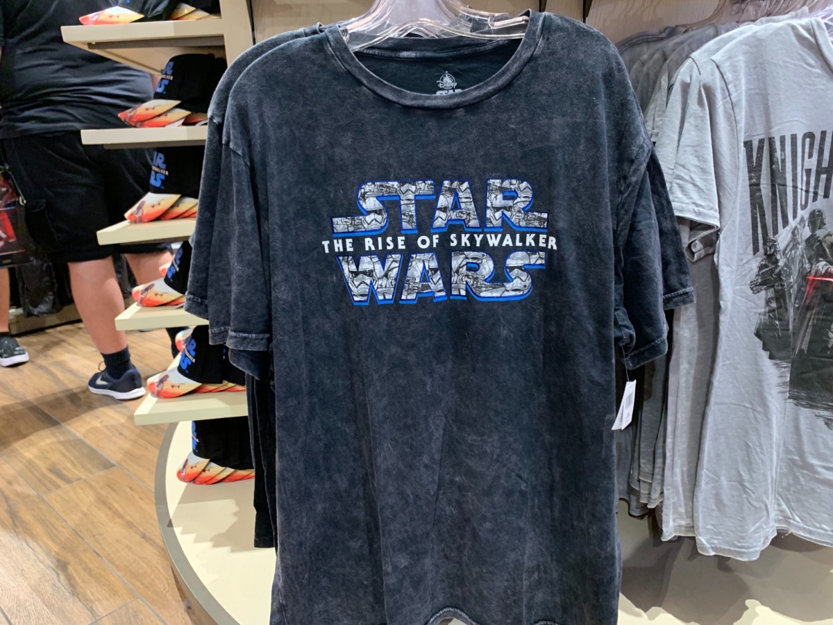 $34.99 ROS Blue adult tee