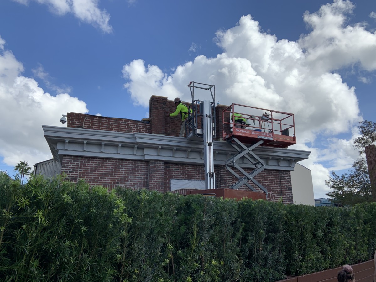 Bathrooms by Baseline 10/30 (2)