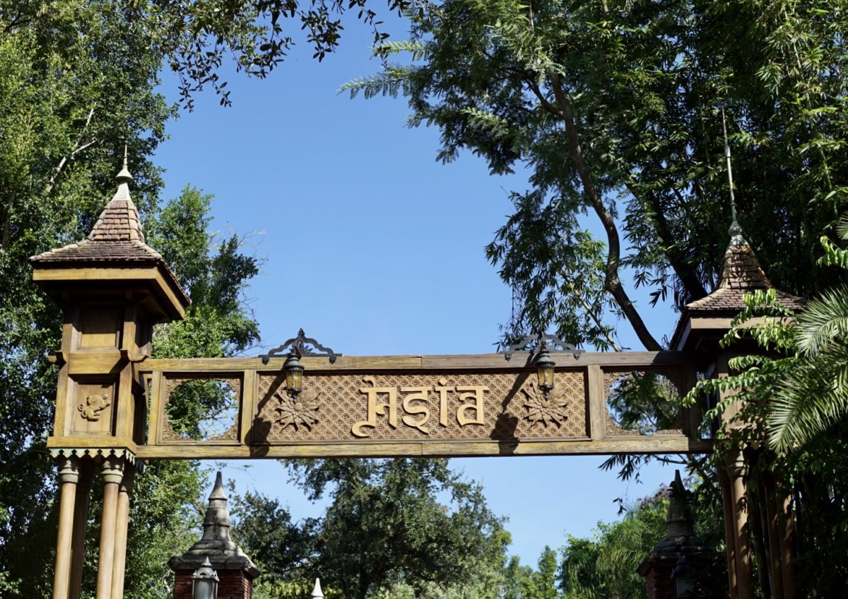 asia