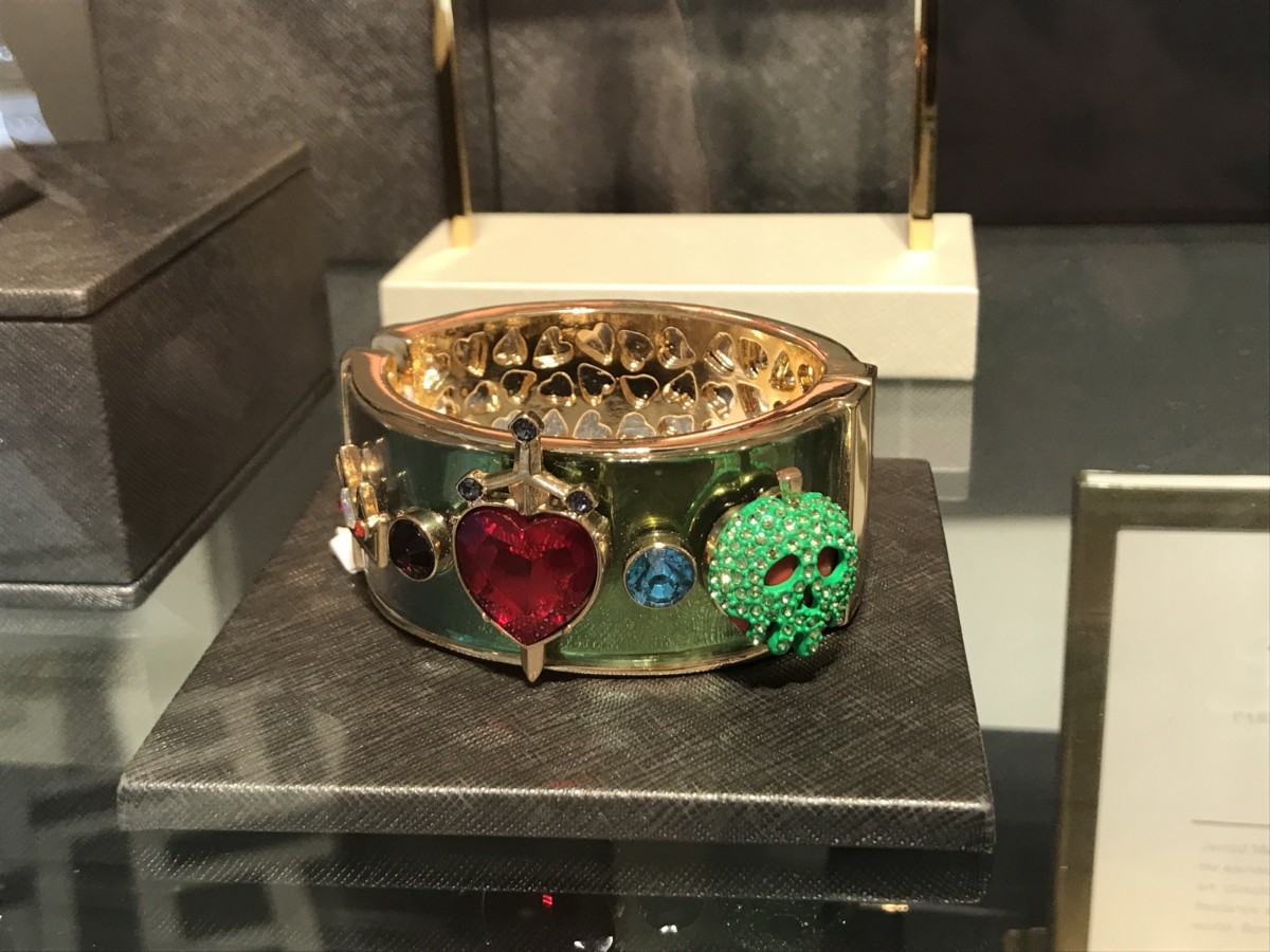 betsey johnson