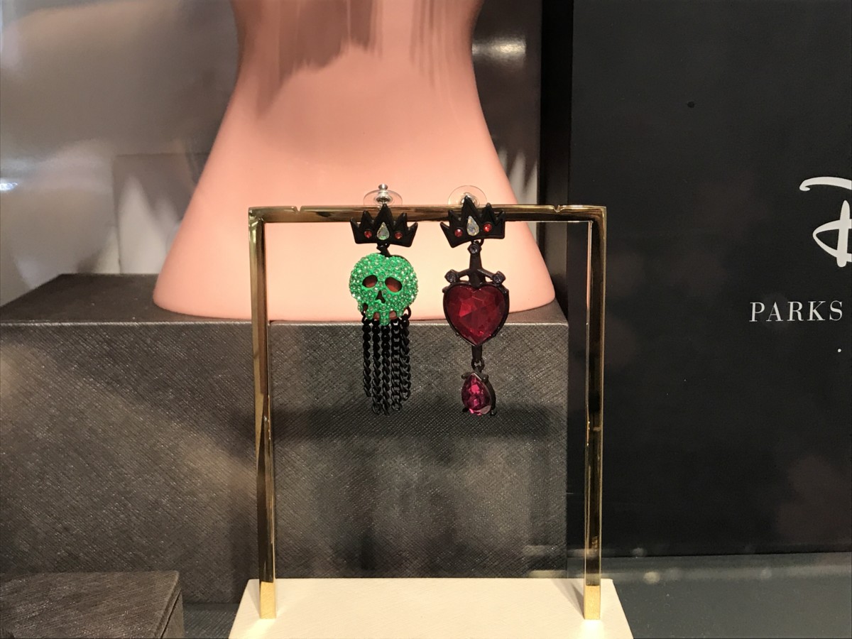 betsey johnson