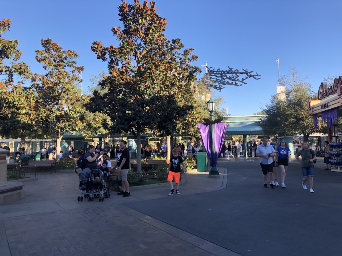 dca2019