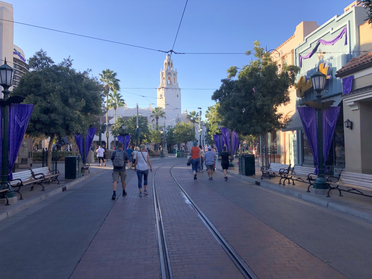 dca 2019