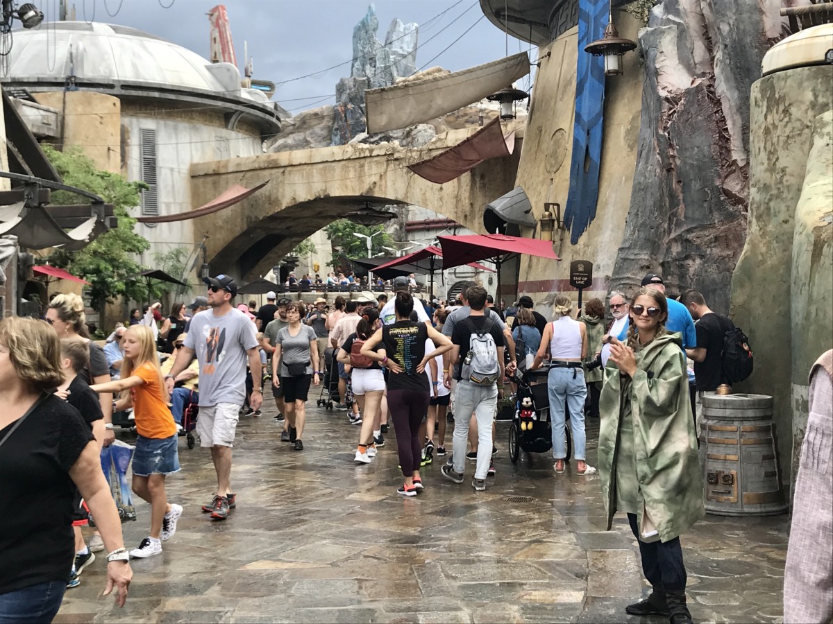 batuu rain