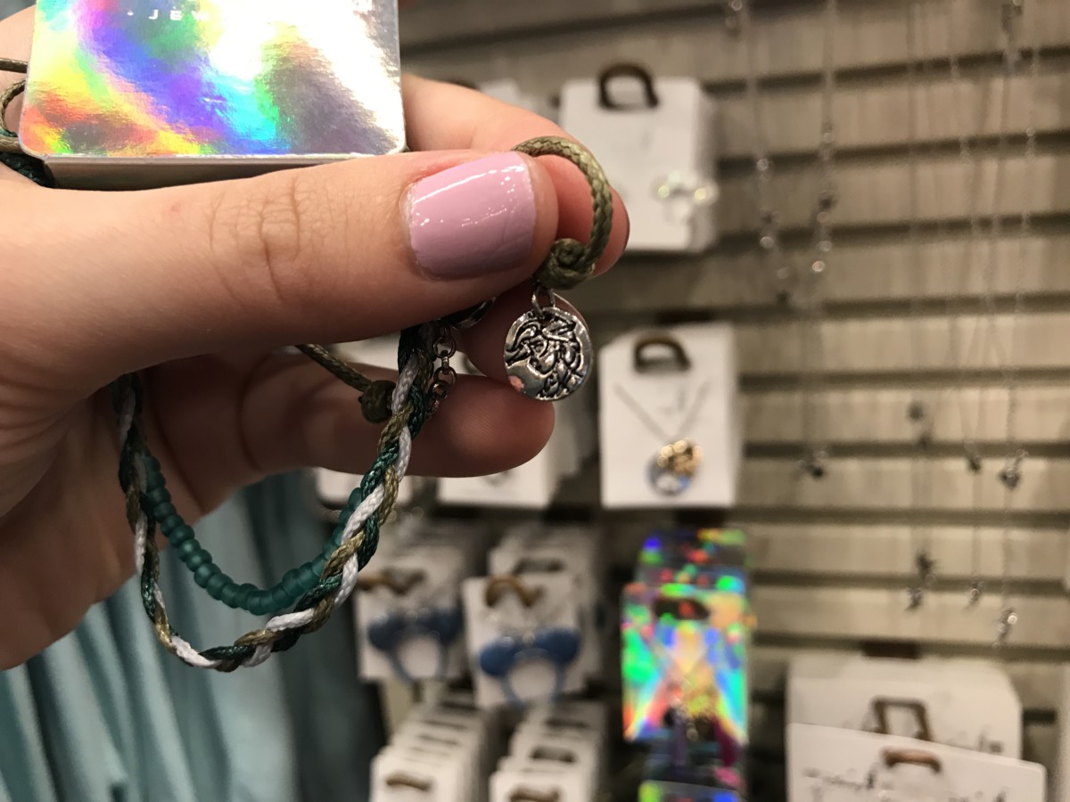 frozen 2 jewelry