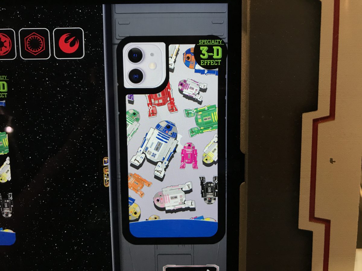 droid phone case