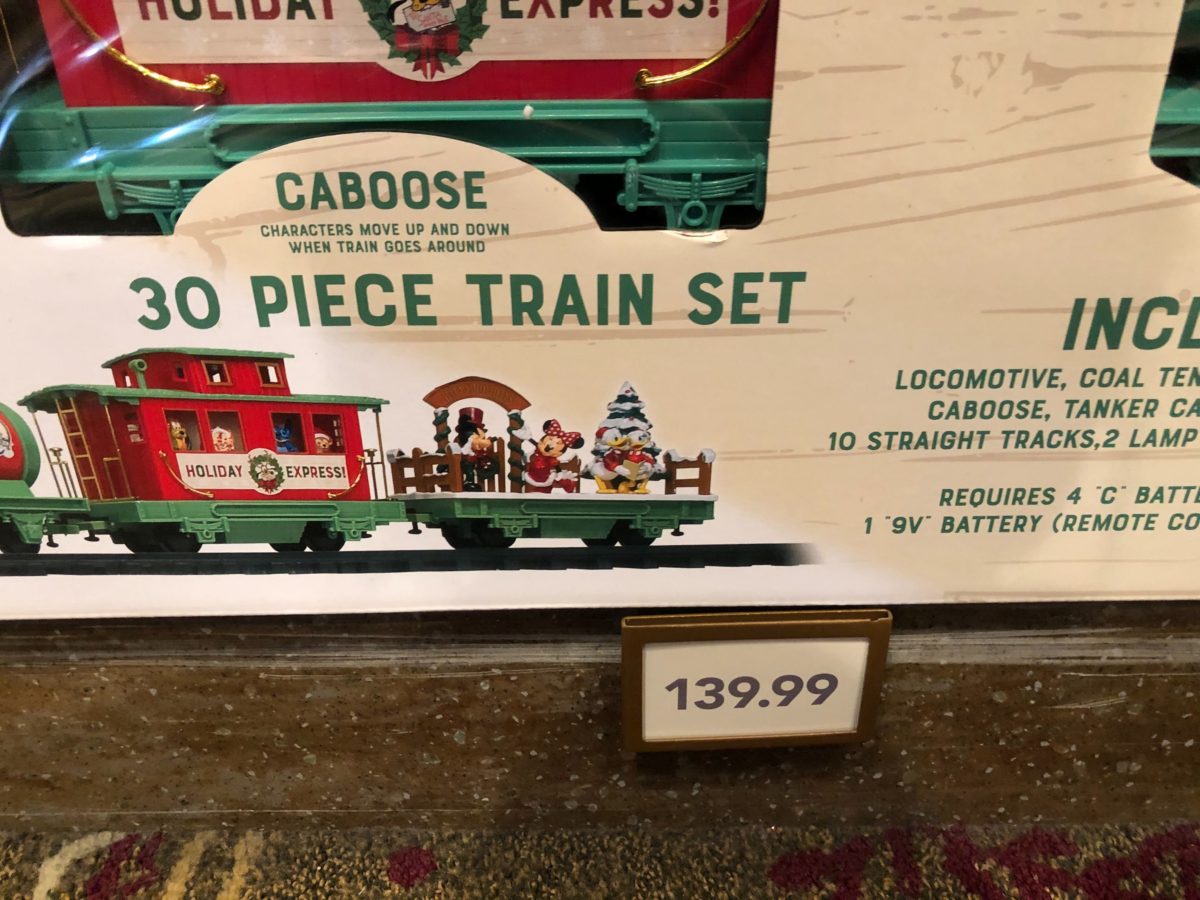 Snack iPhone 11 case