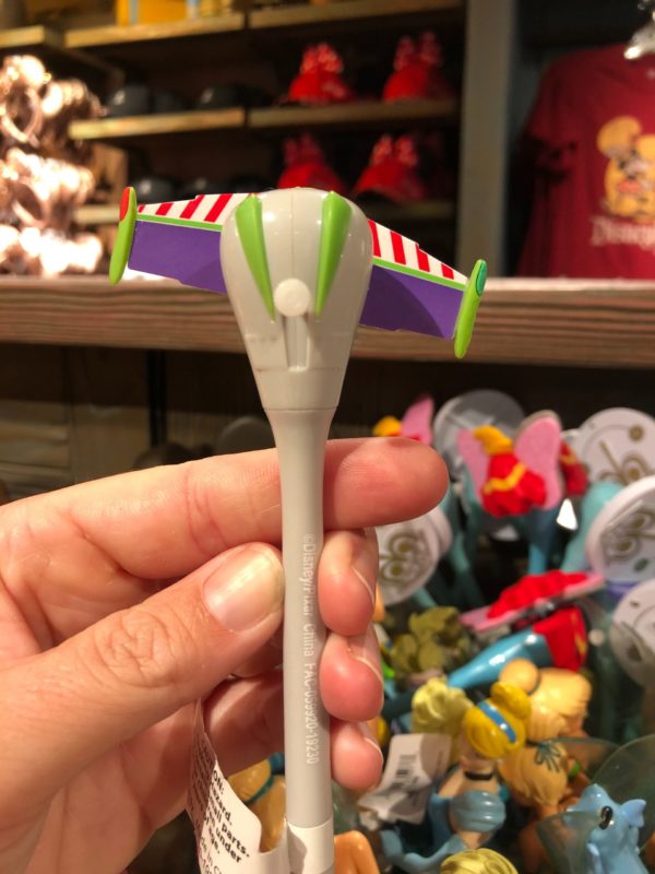 Baloo Classic Cozy Knits Plush