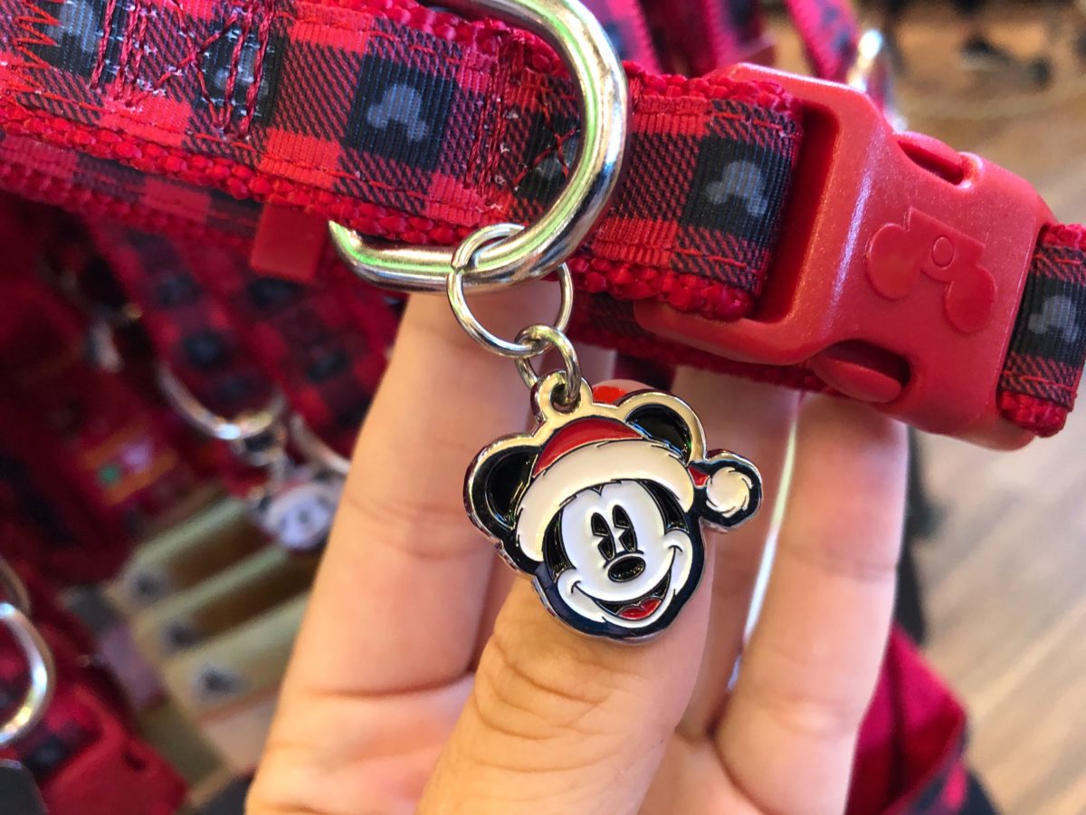 Mickey Mouse Main Street Theater