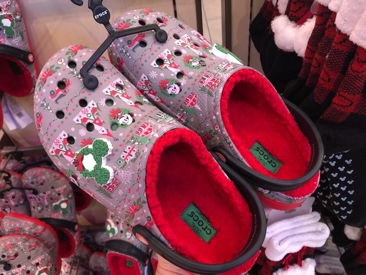 New Goofy 2019 Passholder MagicBand