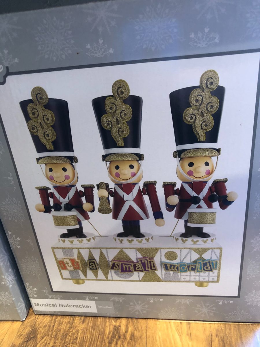 New Goofy 2019 Passholder MagicBand