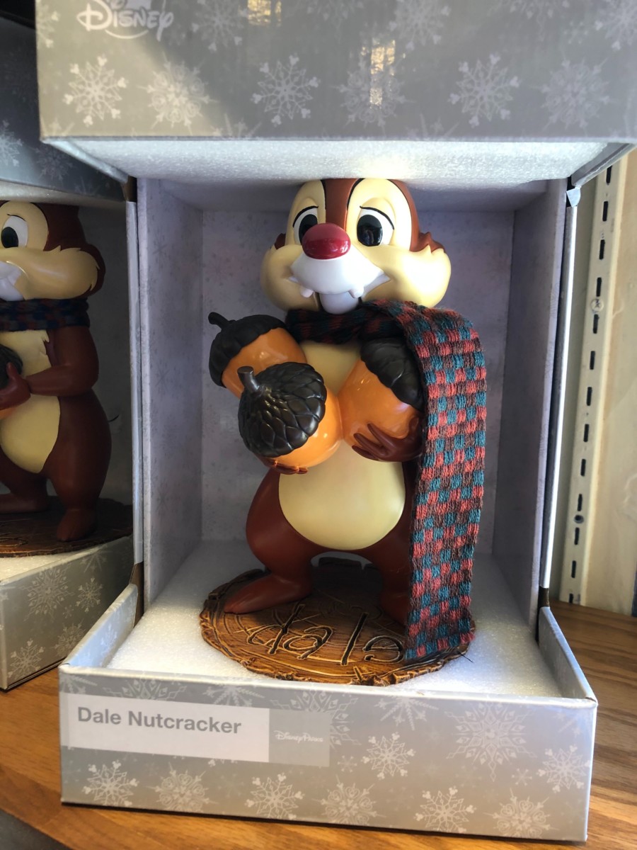 Mickey Mouse Main Street Theater