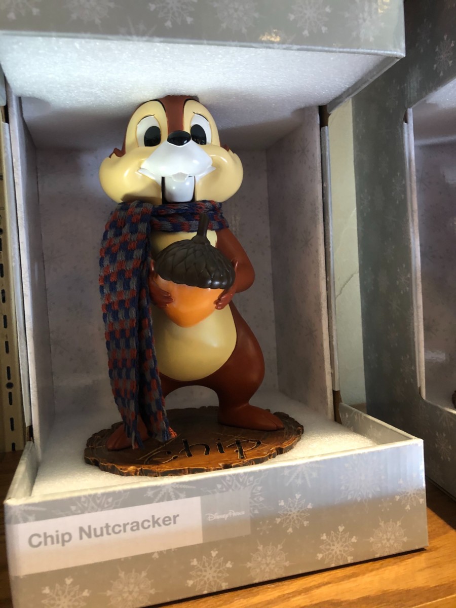 Mickey Mouse Main Street Theater