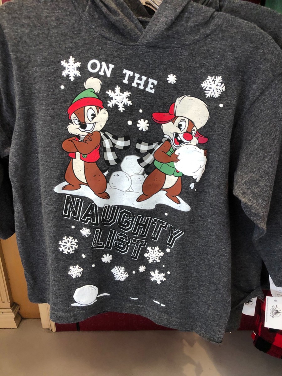 Frozen 2 Anna Costume Boots