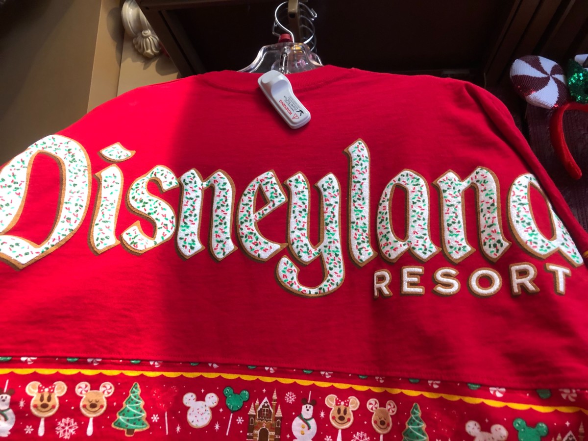 Pocahontas graphic tee