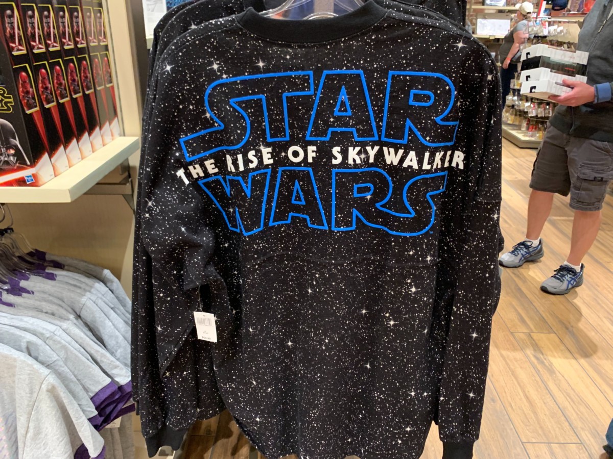 Knights of Ren Adult Tee $34.99