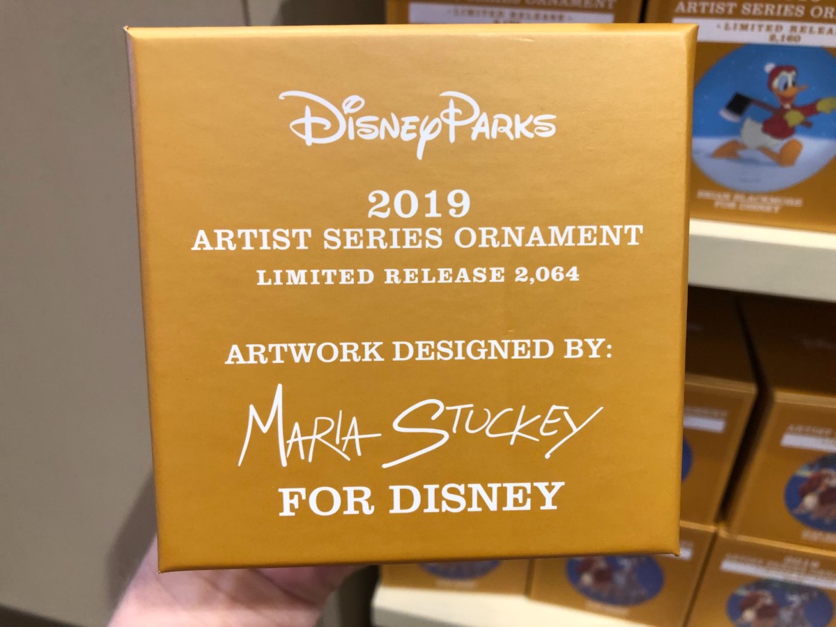 Hakuna Matata - $34.99