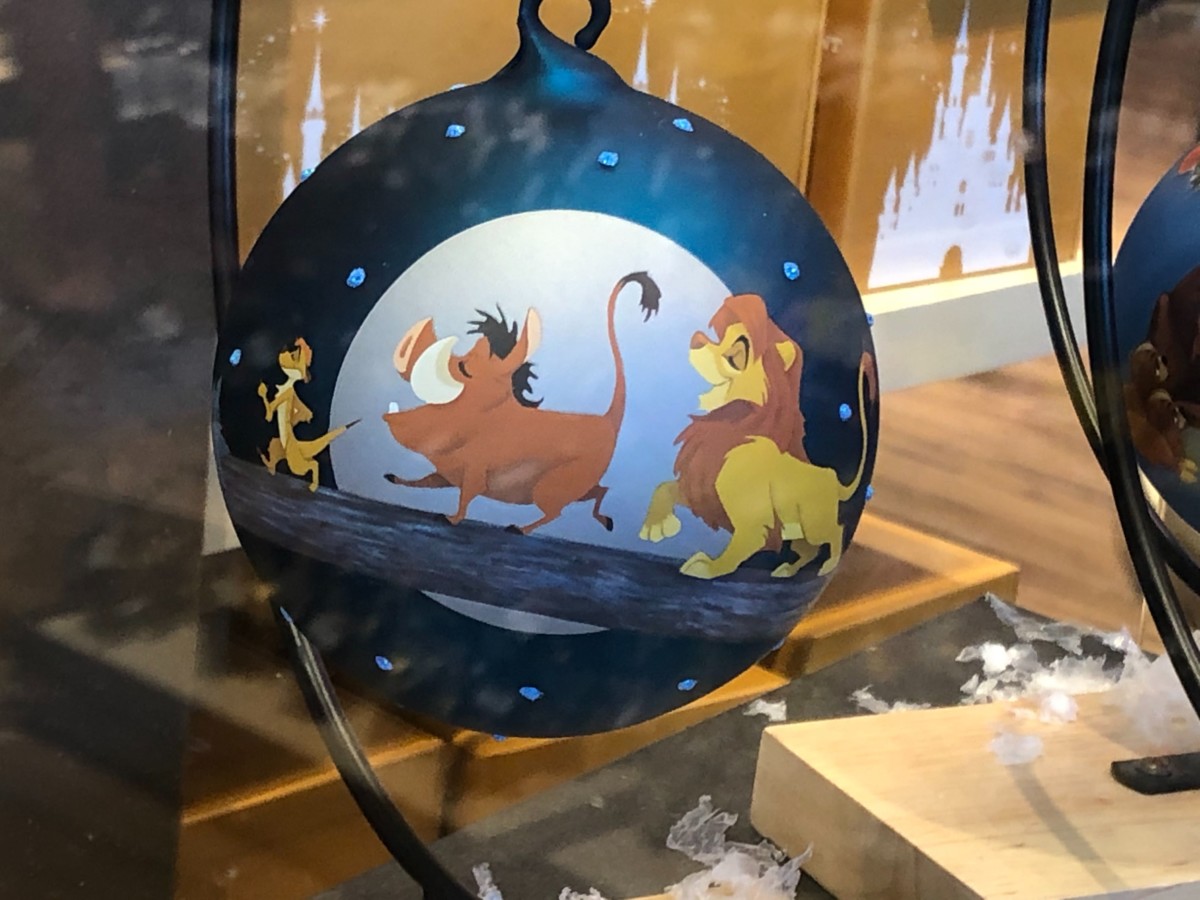 Hakuna Matata - $34.99