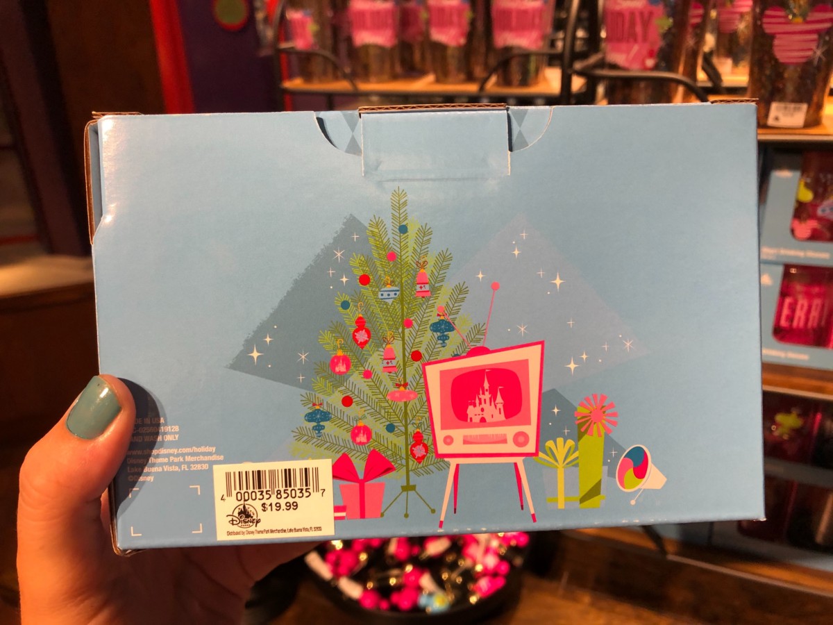 Short Drinking Glasses - $19.99