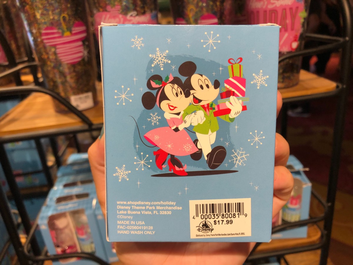 Toothpick Holders - $17.99