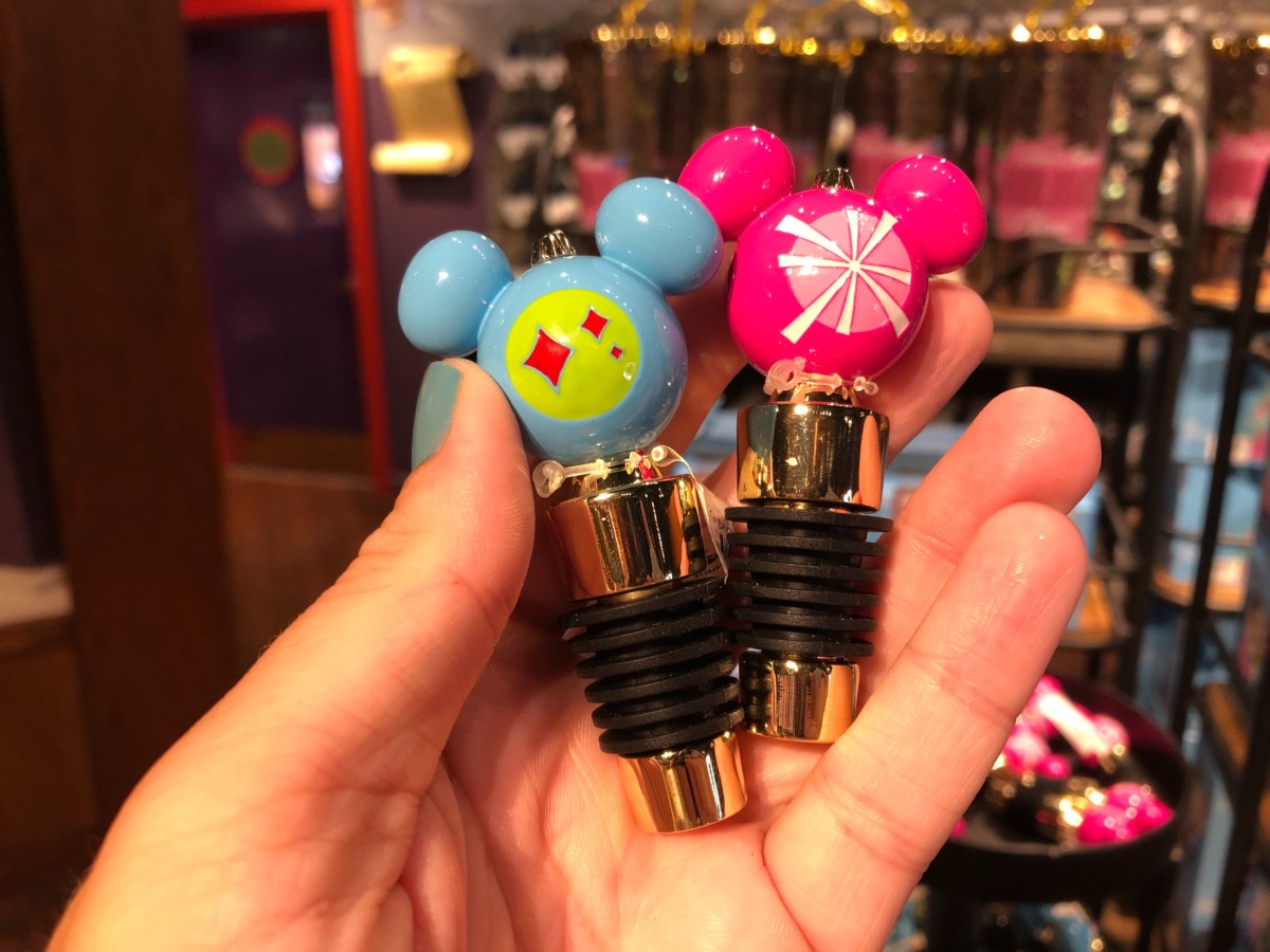 Wine Corks - $14.99 each