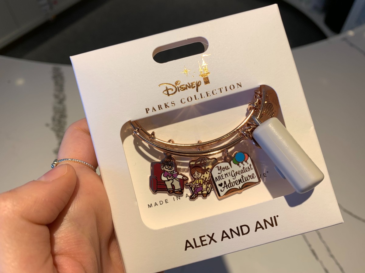 pixar alex and ani bangle