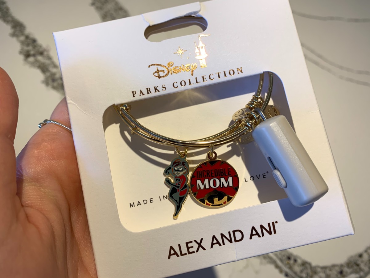 pixar alex and ani bangle
