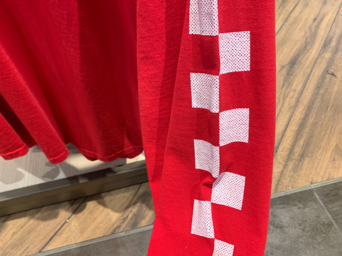 Pizza Planet Spirit Jersey - $64.99