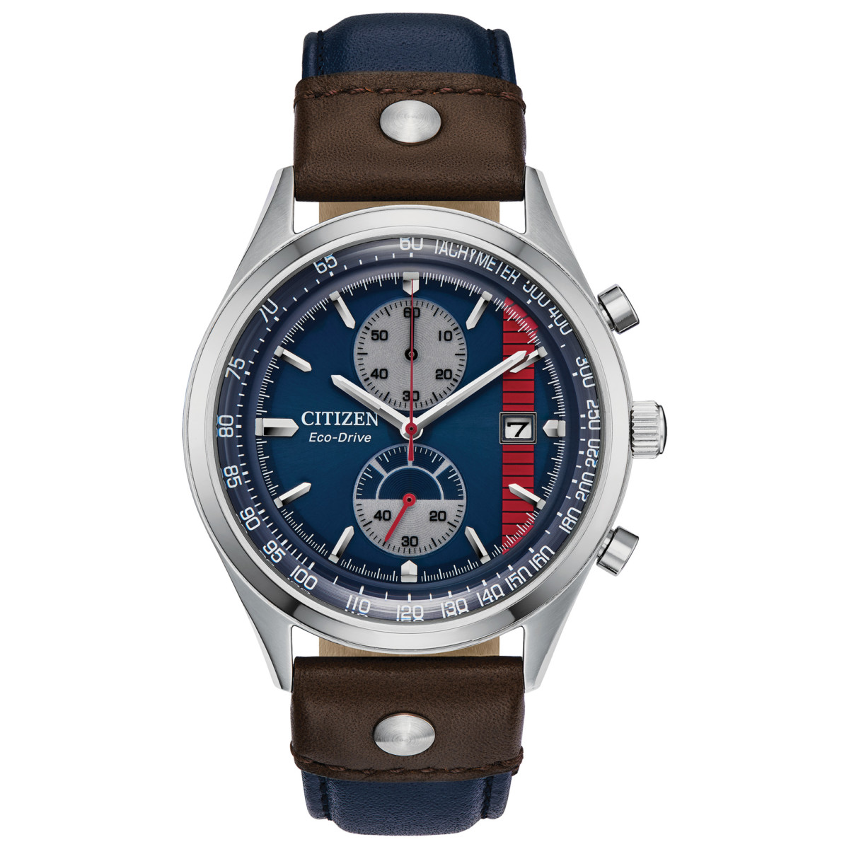 Citizen Watch and Star Wars team up to bring all new watch line for Force Friday