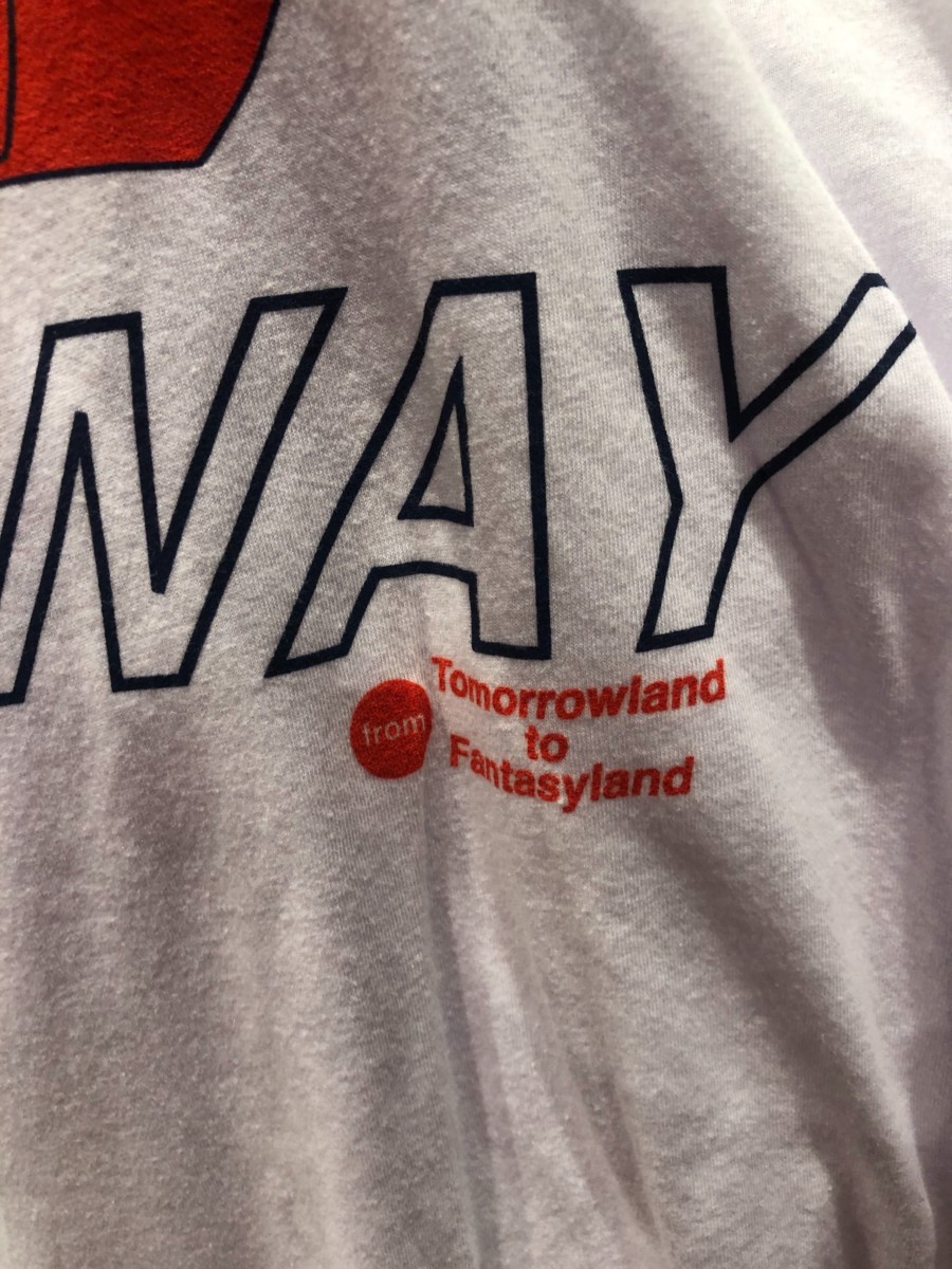 Skyway Hooded Long Sleeve Shirt - $44.99