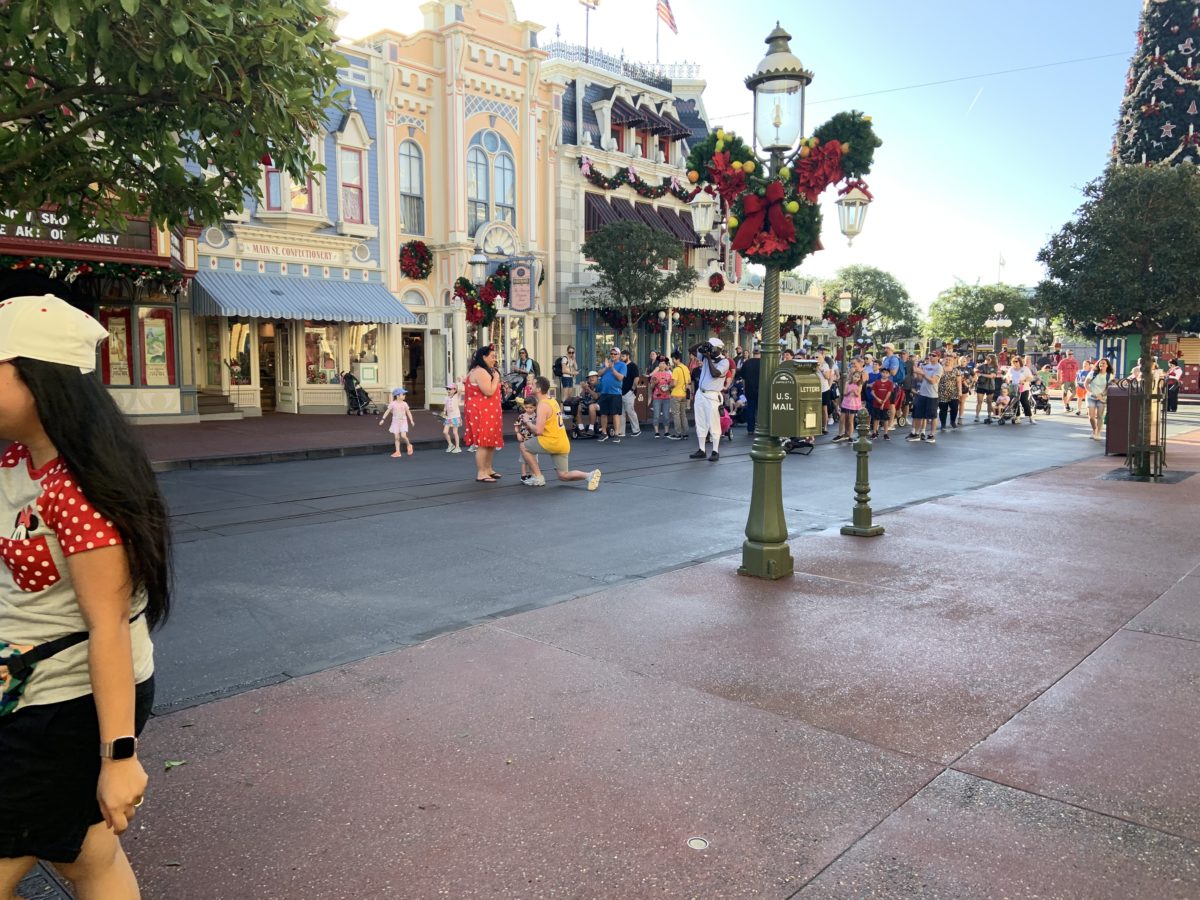 Main Street proposal (1)