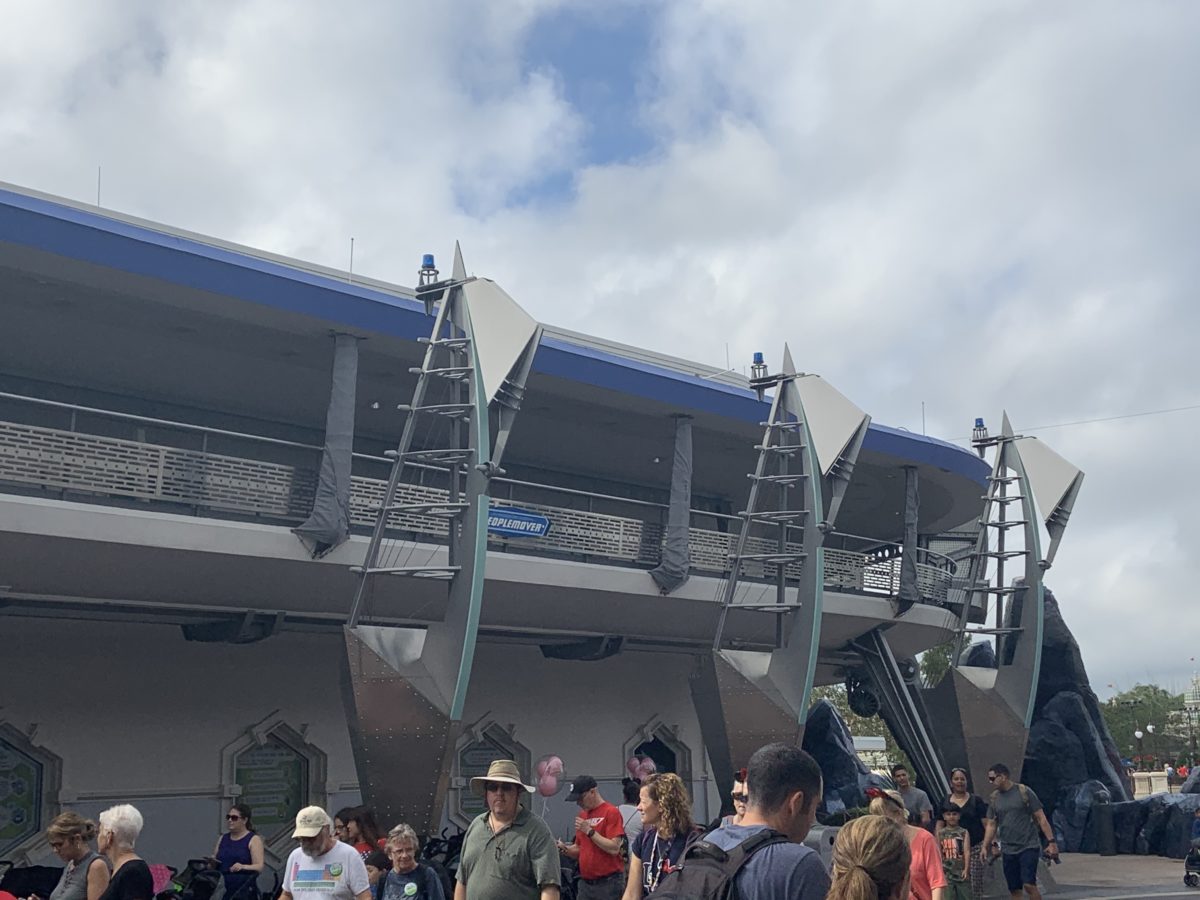 Posts by Monsters Inc