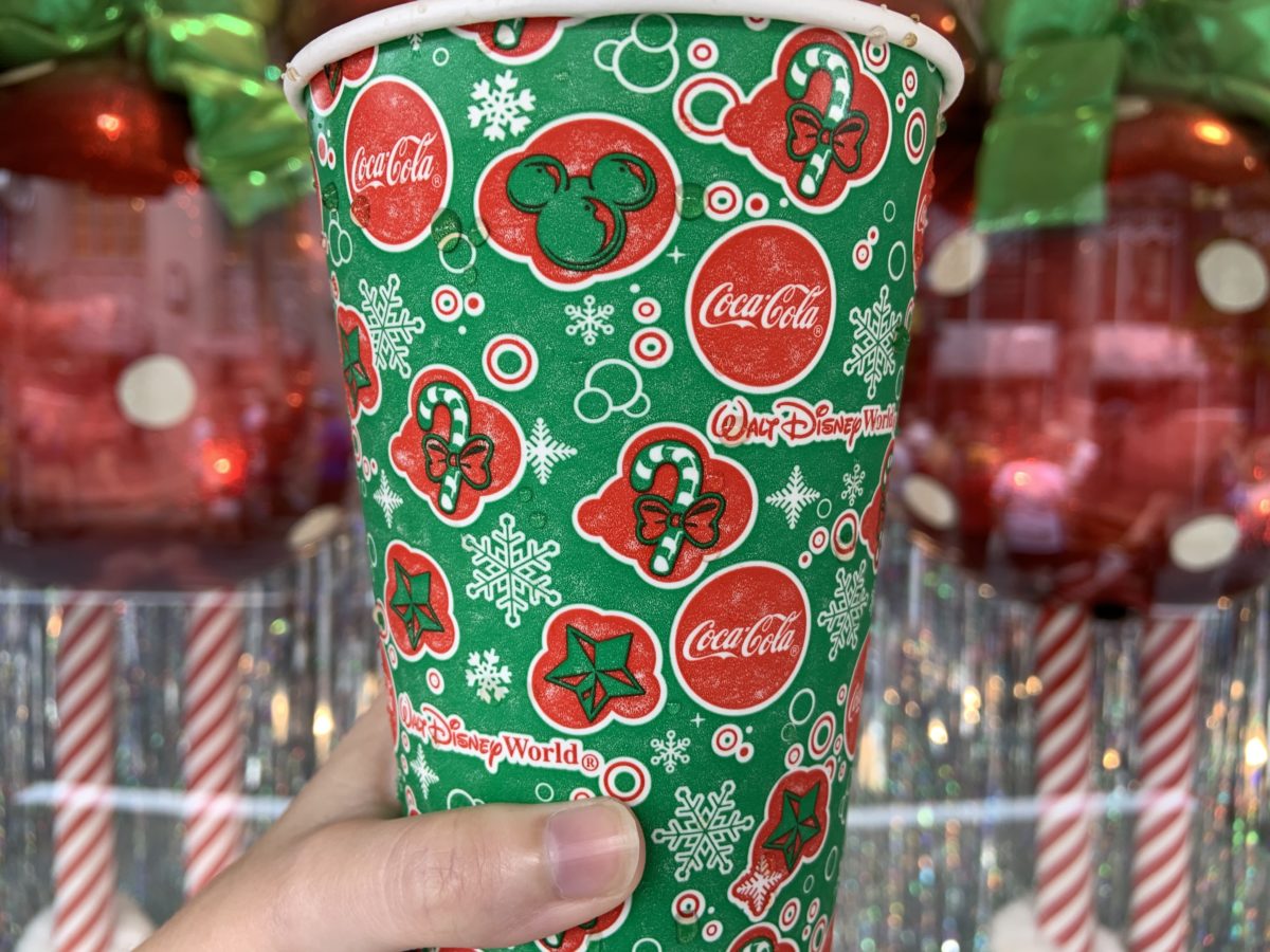 Holiday cup 2019 (1)