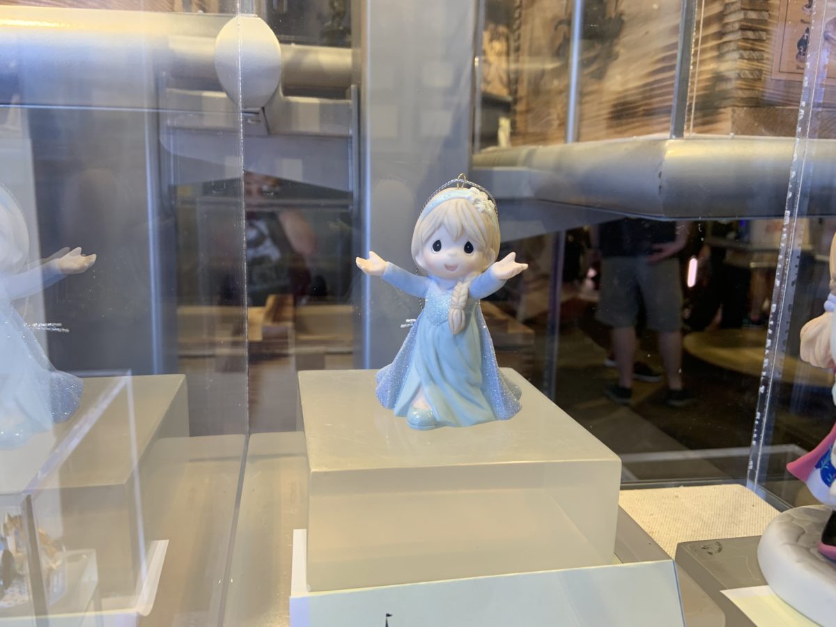 Frozen Precious Moments (4)