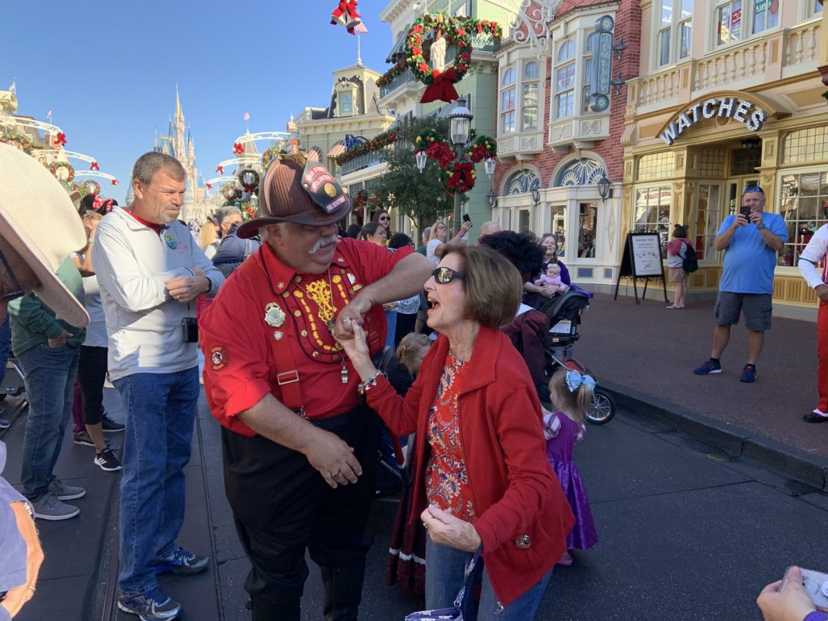 Citizens of Main Street 11/20/19 4