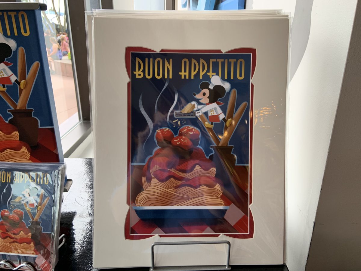 Buon Appetito print (1)