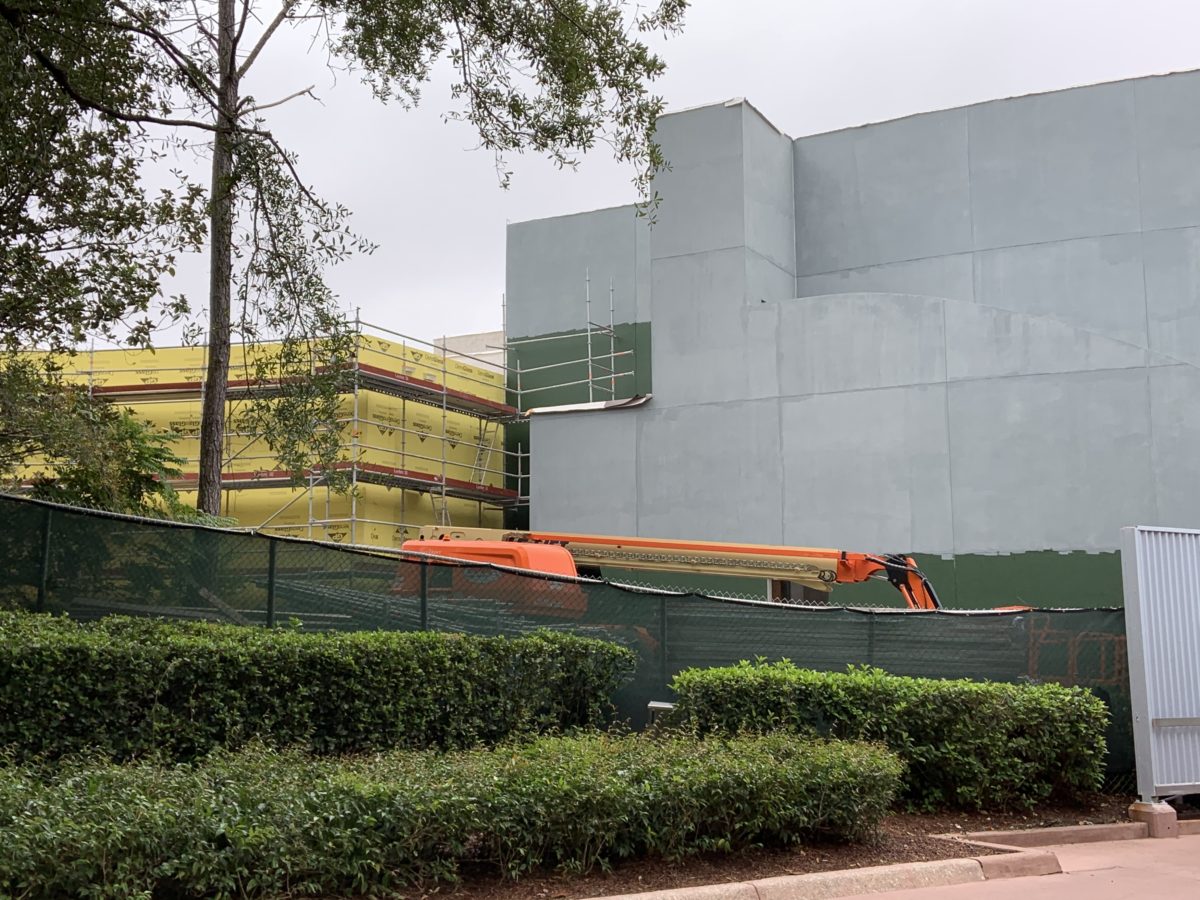 Space 220 11/17/19 2