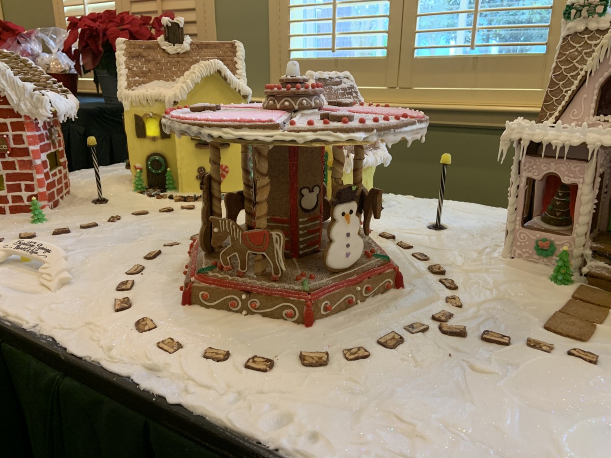 Saratoga Springs gingerbread 2019 (8)