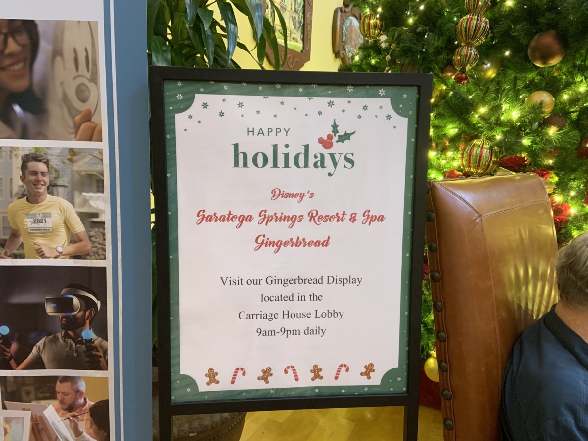Saratoga Springs gingerbread 2019 (1)