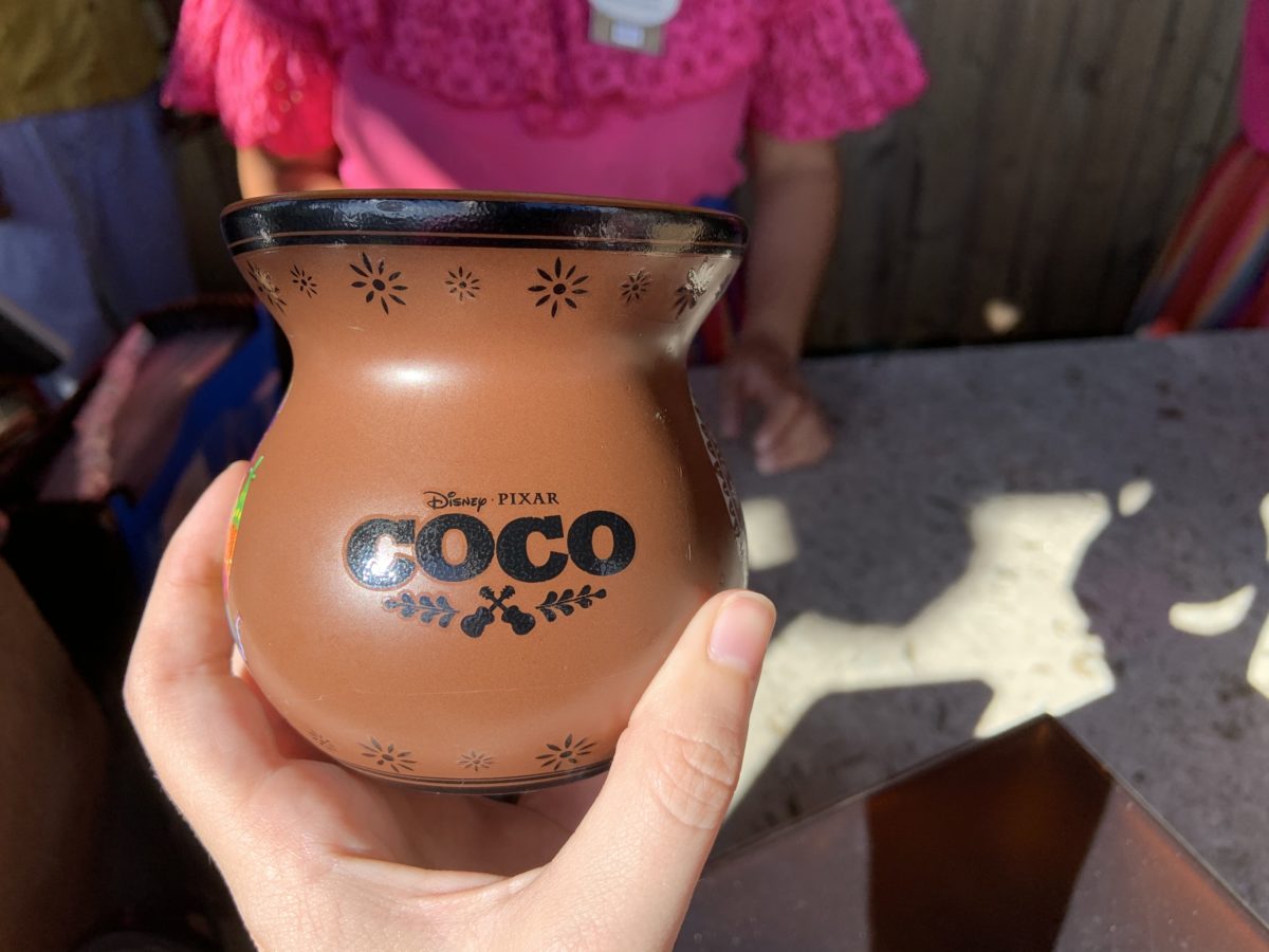 Coco Mug (3)