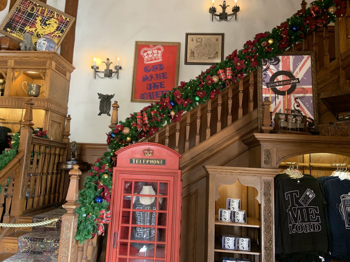 UK Christmas (3)