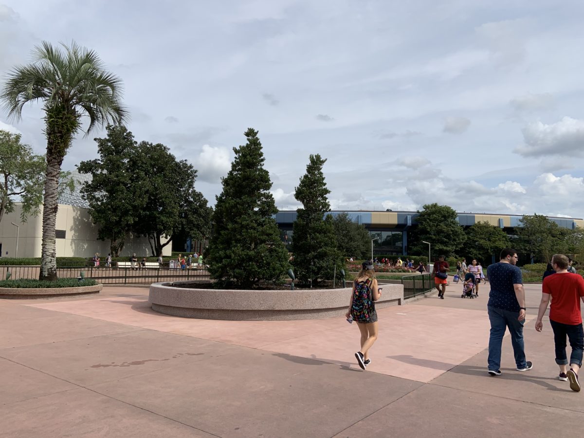 New planter by Journey into Imagination (3)