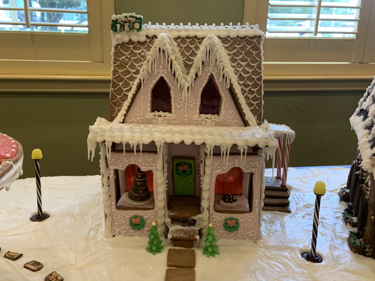 Saratoga Springs gingerbread 2019 (6)