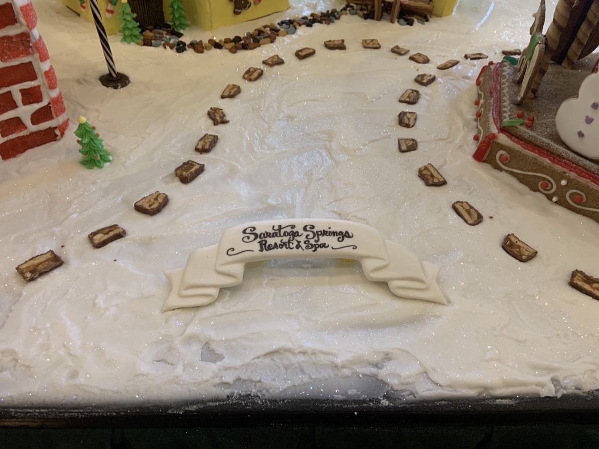 Saratoga Springs gingerbread 2019 (9)