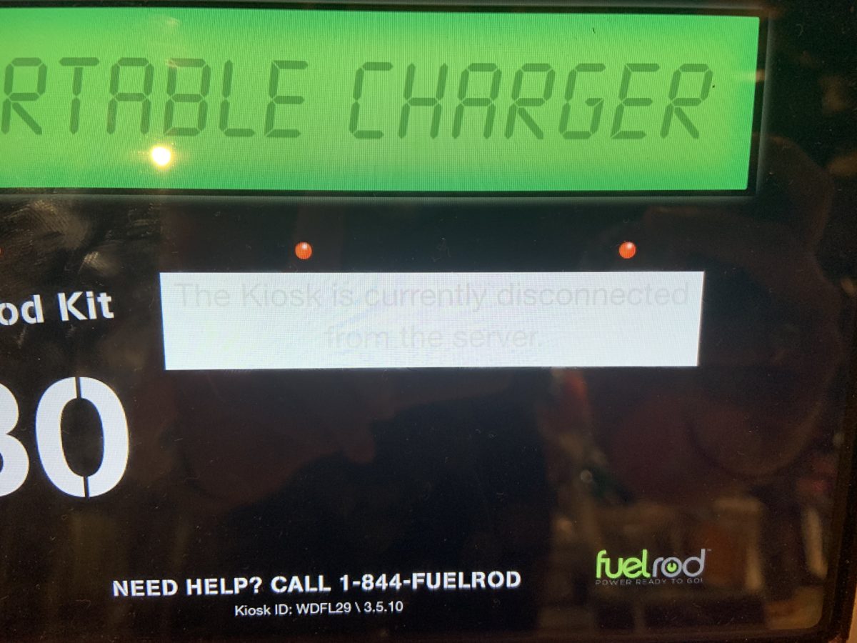 Hollywood Studios FuelRod 11/1/19 (4)